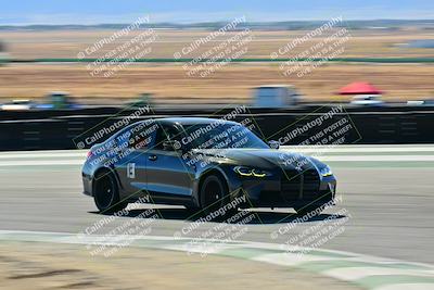 media/Nov-01-2025-Speed Ventures (Sat) [[3969607d77]]/Yellow Group/Session 2 (Turns 9 and 10)/